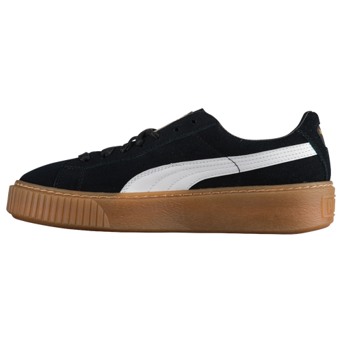 puma chaussure plateforme puma chaussure plateforme
