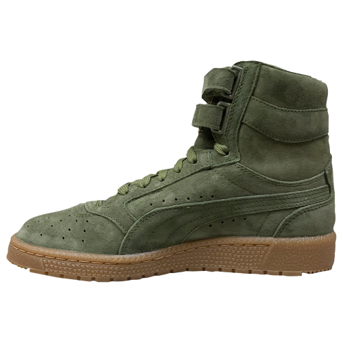 Puma Sky Puma Sky