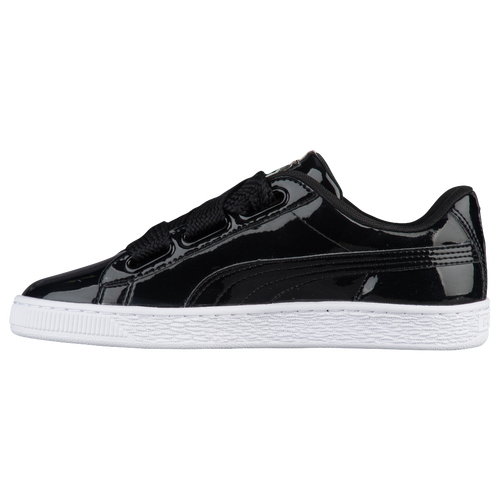 puma heart blanche tigre puma heart blanche tigre