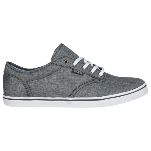 vans atwood low vans atwood low