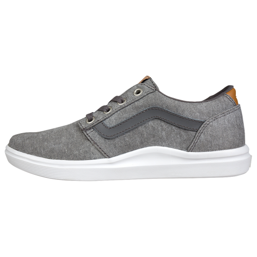 vans chapman lite vans chapman lite