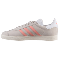adidas gazelle femme canada adidas gazelle femme canada
