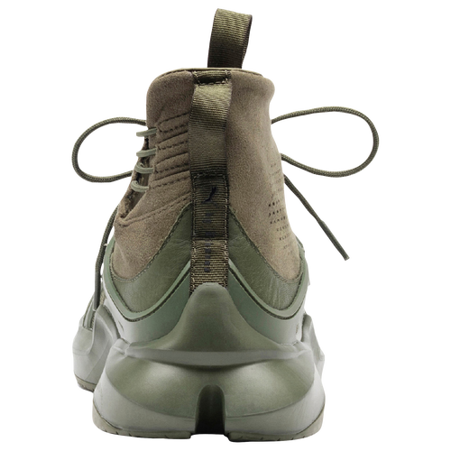 puma fenty trainer puma fenty trainer
