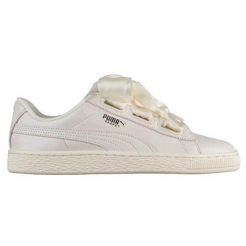 basket puma femme foot locker