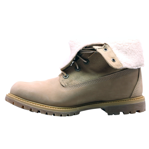 timberland homme rabat timberland homme rabat