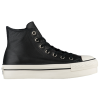 foot locker platform converse