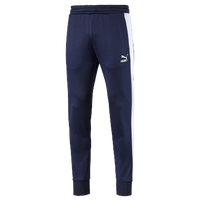 puma archive track pants