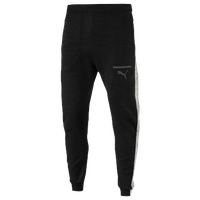 puma evoknit pants