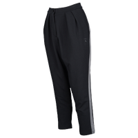 puma tape sweatpants