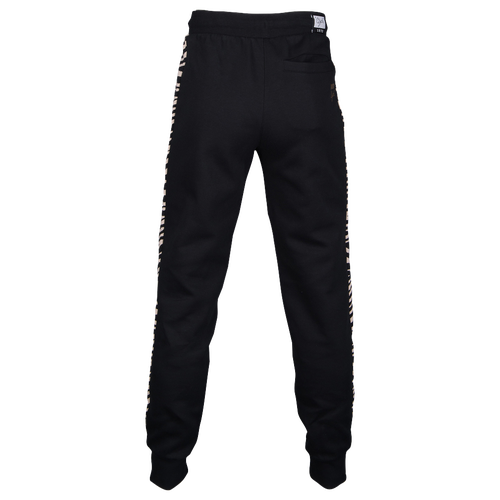 puma cotton track pants