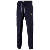 t7 bboy track pants