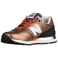 new balance femme 574 gradient new balance femme 574 gradient