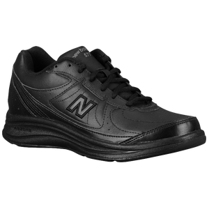 New Balance 577 - Women's - Black