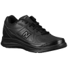 New Balance 577 - Women's - All Black / Black