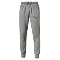 puma p48 core pants