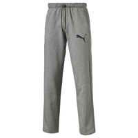 puma core pants