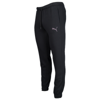 puma p48 core pants