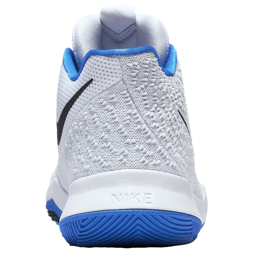 kyrie 3 low footlocker