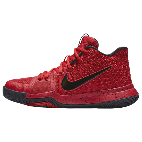 Nike Kyrie 3 - Boys' Grade School -  Kyrie Irving