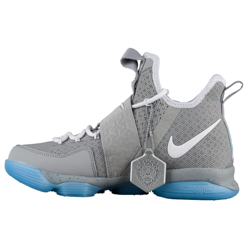 Nike LeBron XIV - Boys' Grade School -  LeBron James