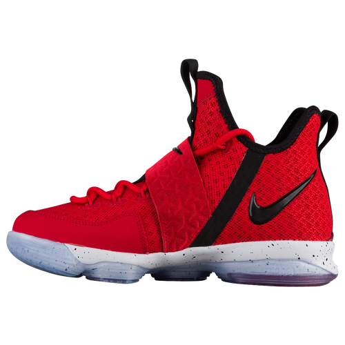 Nike LeBron XIV - Boys' Grade School -  LeBron James