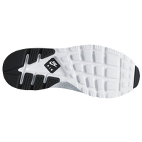 nike huarache ultra footlocker