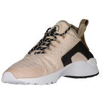 nike huarache womens tan nike huarache womens tan
