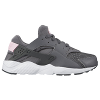 Huarache Foot Locker Roma Huarache Foot Locker Roma