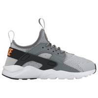 infant huaraches ultra