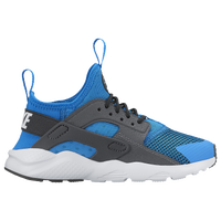 nike huarache ultra preschool