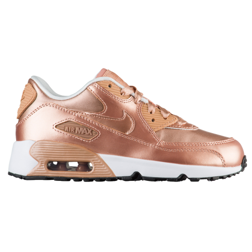 Nike Air Max 90 Lea 921304 200 Skroutz.gr