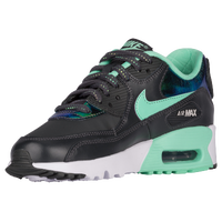 Astra (3 colors) | Kicks in 2019 | Nike shoes, Nike air max Astra (3 colors) | Kicks in 2019 | Nike shoes, Nike air max