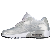 Nike Air Max 90 White Girl Nike Air Max 90 White Girl
