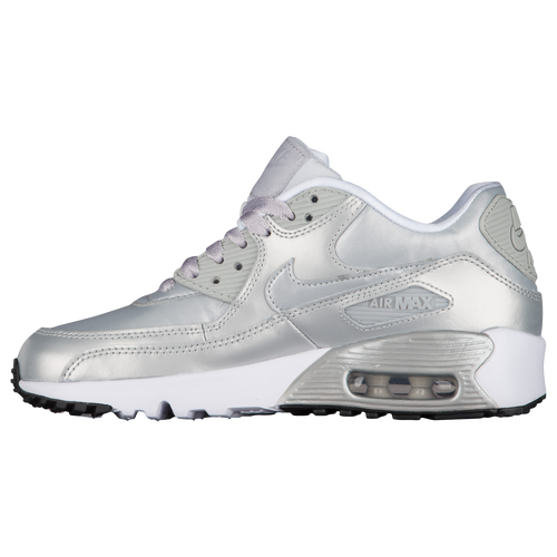 cheap nike air max 270 flyknit womens