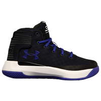 Curry 3zero clearance preschool