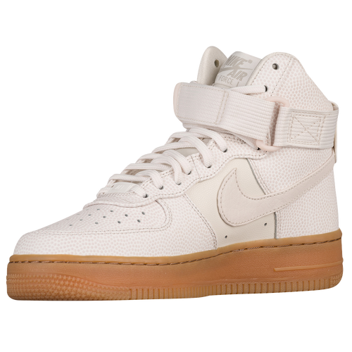 high top air force 1 women