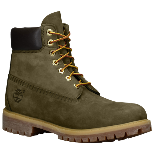 mens casual boots timberland