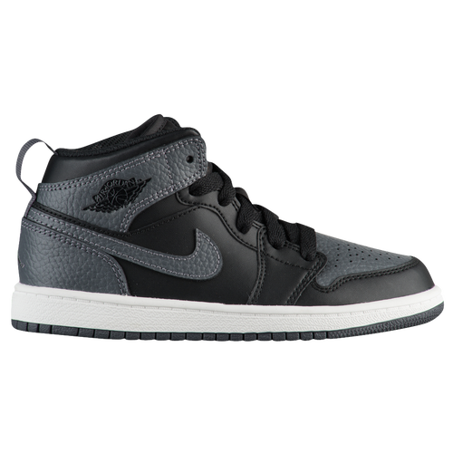 preschool aj1 mid