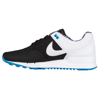 nike air pegasus 89 egd
