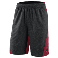 jordan shorts amazon