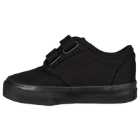 foot locker vans atwood foot locker vans atwood