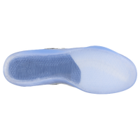 Nike Kobe 11 Nike Kobe 11