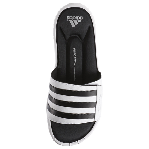 Adidas Slides