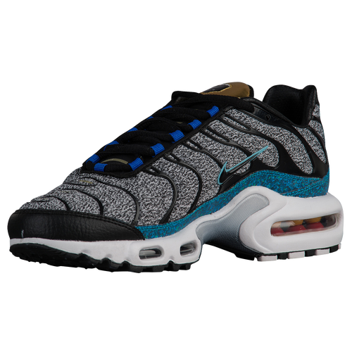 nike women's air max plus