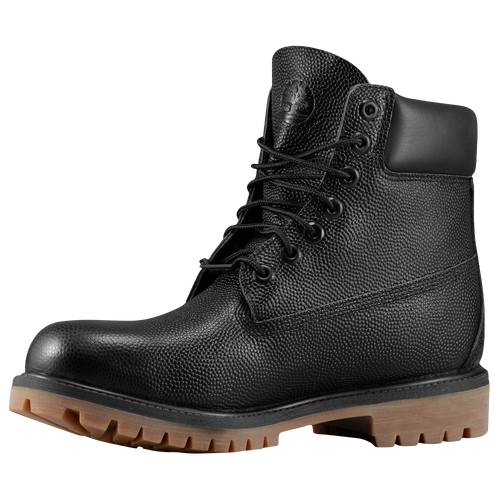 timberland mens premium waterproof boots
