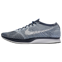 Flyknit Racer Nike Flyknit Racer Nike