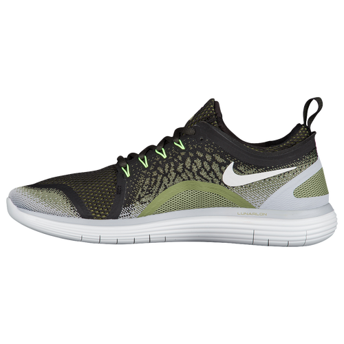 nike free rn distance mens