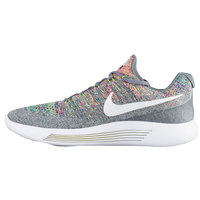 Nike Running Shoes Green | Foot Locker Nike Running Shoes Green | Foot Locker