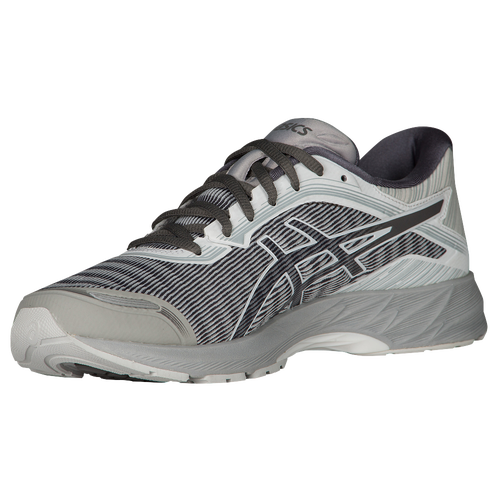 ASICS® Dynaflyte - Men's - Grey / Black