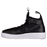 nike air force women mid